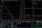 hrrr_2020011019_004_33.77--96.18.png hrrr_2020011019_004_33.77--96.18.png
