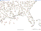 1578689934709.png 1578689934709.png