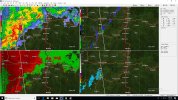 Stateline warned system.jpg