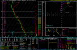 2020011021_RAP_026_34.06,-84.69_severe_ml.png