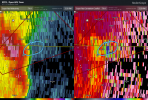 radar.png