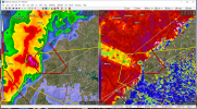 EWX_0053_CC.png
