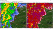 SRX_0141_CC.png SRX_0141_CC.png