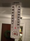 IMG_20200110_202608.jpg IMG_20200110_202608.jpg