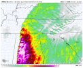 HRRR.jpg
