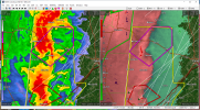 GWX_1717.png