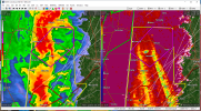 GWX_1717_CC.png
