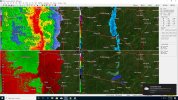 Arly Tornado.jpg
