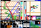 FFC01112020z.gif