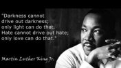 52618765-EA0B-46C3-A948-1AF542F2E5B0.jpeg