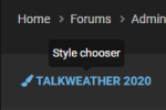 1580190378942.png 1580190378942.png