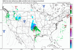 hrrr_ref_frzn_us_fh1-22.gif