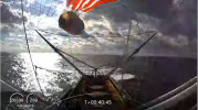 1580318050267.png 1580318050267.png