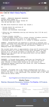 73122CEF-AA9C-4E10-BEBD-418CF7132F47.png