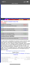 94BFED32-CB9D-436E-BDBA-ED7007C0852D.png