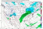 gfs_mslp_pcpn_frzn_us_fh66-162.gif