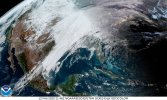 20200432146_GOES16-ABI-CONUS-GEOCOLOR-1250x750.jpg