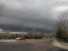 Cloud_JAN_wtm.png