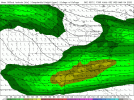 strong gfs trend.gif