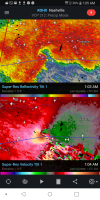 Screenshot_20200303-010544.png