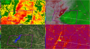 Tornado Chilton County.png