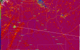 Tornado Chilton County debris.png