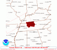ww0036_overview_wou.gif