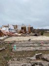 Damage_Points_SDE_image-20200112-161253.jpg