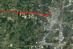 baxtercookevilletormap~2.jpg