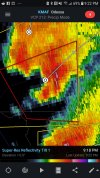 Screenshot_20200313-212247_RadarScope.jpg