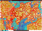 sbcp_23_trans.gif
