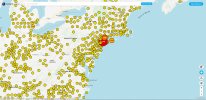 heat map.jpg heat map.jpg