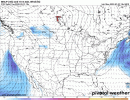 GFS Sfc trend.gif