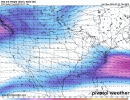 GFS 500mb trend.gif