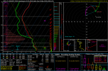 2020032718_NAMNST_030_39.78,-90.66_severe_ml.png