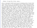 Screenshot_20200328-010905~2.png