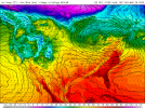 GFSUS_sfc_temp_030.png