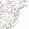 2020032817_metars_bwi.gif 2020032817_metars_bwi.gif
