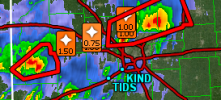1585428845466.png