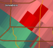 1585432977184.png 1585432977184.png