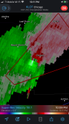 E7DAD5D7-CC4F-4F15-954E-3BCA13DAF8C0.png