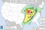 day1otlk_v_20200328_1630.gif