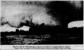 The_Birmingham_News_Mon__Nov_18__1957_.jpg The_Birmingham_News_Mon__Nov_18__1957_.jpg