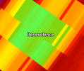 1585675280695.png