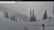 WYO22TetonPassValley.jpg