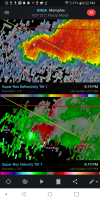 Screenshot_20200408-202204.png