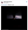 1586399182277.png