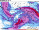trend-ecmwf_full-2020040900-f084.500wh.conus.gif