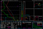 nam_2020040912_081_33.55--91.18 (1).png