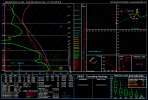 nam_2020040912_084_33.9--88.56.png